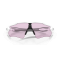Oakley OO 9208 9208E5 Güneş Gözlüğü