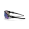 Oakley OO 9208 9208F0 Güneş Gözlüğü