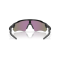 Oakley OO 9208 9208F0 Güneş Gözlüğü