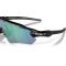 Oakley OO 9208 9208F0 Güneş Gözlüğü
