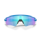 Oakley OO 9208 9208F1 Güneş Gözlüğü