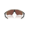 Oakley OO 9208 9208F6 Güneş Gözlüğü