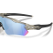 Oakley OO 9208 9208F6 Güneş Gözlüğü