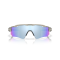 Oakley OO 9208 9208F6 Güneş Gözlüğü