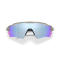 Oakley OO 9208 9208F6 Güneş Gözlüğü