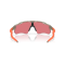 Oakley OO 9208 9208F8 Güneş Gözlüğü