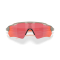 Oakley OO 9208 9208F8 Güneş Gözlüğü