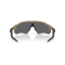 Oakley OO 9208 9208G1 Güneş Gözlüğü