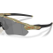 Oakley OO 9208 9208G1 Güneş Gözlüğü