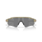 Oakley OO 9208 9208G1 Güneş Gözlüğü