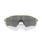 Oakley OO 9208 9208G1 Güneş Gözlüğü