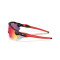 Oakley OO 9208 9208G2 Güneş Gözlüğü