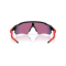 Oakley OO 9208 9208G2 Güneş Gözlüğü