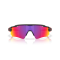 Oakley OO 9208 9208G2 Güneş Gözlüğü