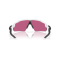 Oakley OO 9211 921104 Güneş Gözlüğü