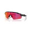 Oakley OO 9211 921117 Güneş Gözlüğü