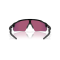 Oakley OO 9211 921117 Güneş Gözlüğü