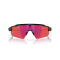 Oakley OO 9211 921117 Güneş Gözlüğü