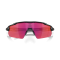 Oakley OO 9211 921117 Güneş Gözlüğü