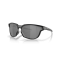 Oakley OO 9227 922701 Güneş Gözlüğü