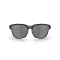 Oakley OO 9227 922701 Güneş Gözlüğü