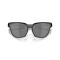 Oakley OO 9227 922701 Güneş Gözlüğü