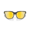 Oakley OO 9227 922702 Güneş Gözlüğü