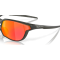 Oakley OO 9227 922703 Güneş Gözlüğü