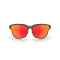 Oakley OO 9227 922703 Güneş Gözlüğü