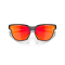 Oakley OO 9227 922703 Güneş Gözlüğü