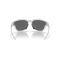 Oakley OO 9227 922704 Güneş Gözlüğü