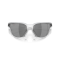 Oakley OO 9227 922704 Güneş Gözlüğü