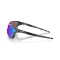 Oakley OO 9227 922705 Güneş Gözlüğü