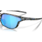 Oakley OO 9227 922705 Güneş Gözlüğü