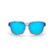 Oakley OO 9227 922705 Güneş Gözlüğü