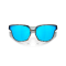 Oakley OO 9227 922705 Güneş Gözlüğü