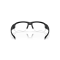Oakley OO 9228 922805 Güneş Gözlüğü