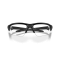 Oakley OO 9228 922805 Güneş Gözlüğü