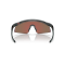 Oakley OO 9229 922904 Güneş Gözlüğü