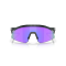 Oakley OO 9229 922904 Güneş Gözlüğü