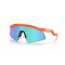 Oakley OO 9229 922906 Güneş Gözlüğü