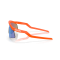 Oakley OO 9229 922906 Güneş Gözlüğü
