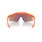 Oakley OO 9229 922906 Güneş Gözlüğü