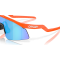Oakley OO 9229 922906 Güneş Gözlüğü