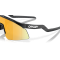 Oakley OO 9229 922908 Güneş Gözlüğü