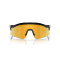 Oakley OO 9229 922908 Güneş Gözlüğü