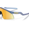 Oakley OO 9229 922918 Güneş Gözlüğü