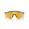 Oakley OO 9229 922918 Güneş Gözlüğü