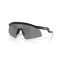 Oakley OO 9229I 922901 Güneş Gözlüğü