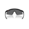 Oakley OO 9229I 922901 Güneş Gözlüğü
